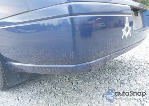 2005 Chevrolet Impala from USA, damaged, VIN 2G1WF52EX59310788